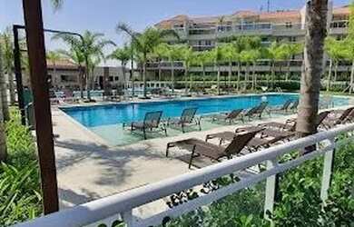 Imagem 13: Oportunidade no Recreio. Piscina, Churrasqueira, 74m² de Áreae1 Vaga...