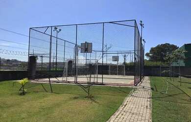 Imagem 3: Venda Sobrado com 250 m², 4 dormitório s , 2 vaga s . Urbanova VII,...