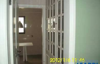 Imagem 13: APARTAMENTO - MORUMBI - SP