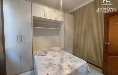 Imagem 3: Forest Hill / Térrea 123m² 2 semi suítes e 1 suíte / Bem Localizada...