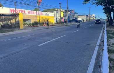 Imagem 13: Terreno à venda, 900 m² por R$ 950.000 - na Av Recife - Ipsep - Recife/PE