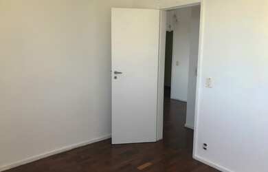 Imagem 16: 2 quartos, 60m, em frente ao center shopping, vaga de garagem e portaria...