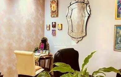 Imagem 4: Apartamento com 3 dormitórios, 120 m² - venda por R$ 999.000,00 ou aluguel...