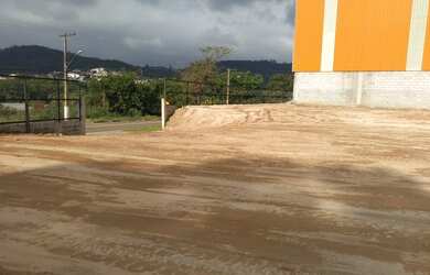 Imagem 10: Galpão para aluguel possui 1500m² em Guaxinduva - Atibaia - SP