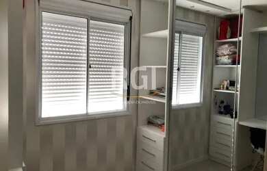 Imagem 7: Apartamento para Venda - 67m², 3 dormitórios, sendo 1 suites, 1 vaga...