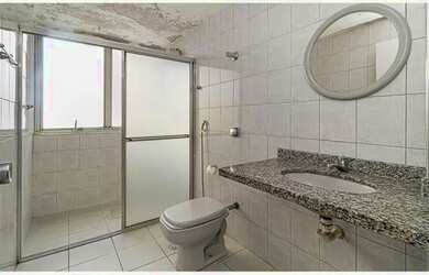 Imagem 14: APARTAMENTO RESIDENCIAL em São Paulo - SP, Sumaré