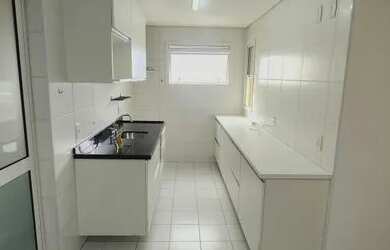 Imagem 14: Apartamento London Ville Venda, Face Norte, 7º Andar, 107m²