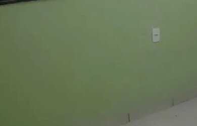 Imagem 7: Alugo casa novo gama. Imóvel novo, 1 Vaga na garageme3 Dormitórios