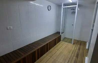 Imagem 2: APARTAMENTO RESIDENCIAL em Balneário Camboriu - SC, Pioneiros