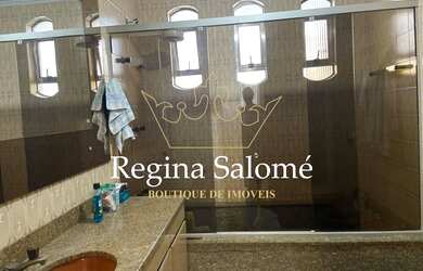 Imagem 16: O Charme do Planalto Paulista Casa à Venda no Planalto Paulista -Terreno...