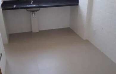 Imagem 9: Apartamento no Edifício Millenia, 3 quartos sendo 3 suites - 105m²