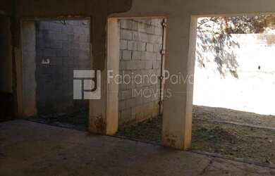 Imagem 12: Casa em Condomínio para Venda, Condomínio Arujazinho I, II, III no bairro...