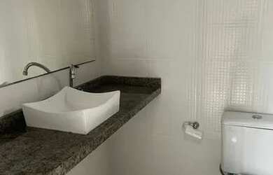 Imagem 3: Alugo casa no Paraviana. Varanda, 113m² de Área, 2 Vagas na garageme2...