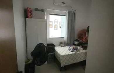 Imagem 15: ECO-BOUGANVILLE. Piscina, 150m² de Área, 1 Vaga na garageme2 Dormitórios