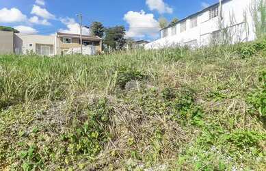 Imagem 6: Lote/Terreno para venda com 540 metros quadrados em JARDIM BOA VISTA I...