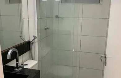 Imagem 15: Santa Lúcia Residence