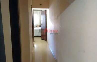 Imagem 11: Sobrado 3 Dorms Ótima Localização No Pq. Savoy City