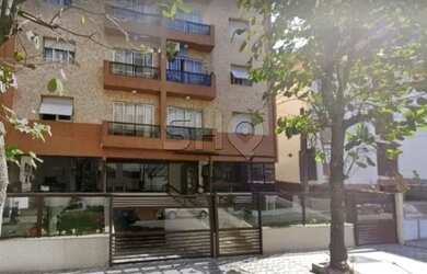 Imagem 9: Apartamento 82m na Praia do Gonzaguinha São Vicente