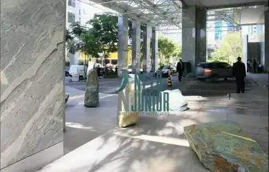 Imagem 3: Conjunto, 865 m² - venda por R$ 12.983.400,00 ou aluguel por R$ 69.200,00/mês...