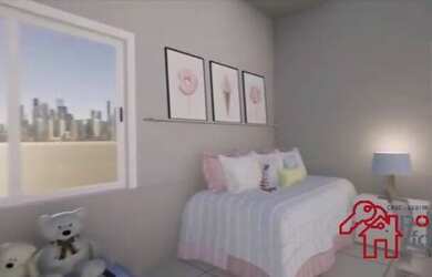 Imagem 12: LINDO VILLAGIO NOVO EM JUQUEHY - PRONTOS - 3 suites