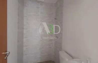 Imagem 9: Casa à venda, JARDIM CRUZEIRO, FRANCO DA ROCHA - SP Imóvel Novo