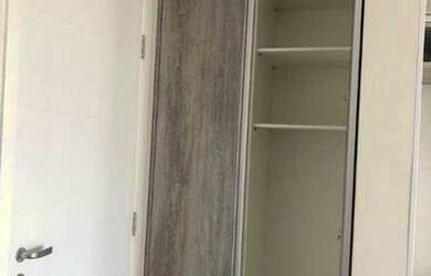 Imagem 2: Apartamento com 2 dormitórios à venda, 67 m² por R$ 620.000 - Centro...