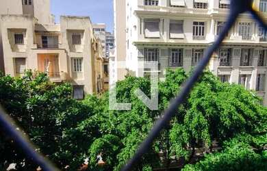 Imagem 7: Apartamento para Aluguel - Copacabana, 2 Quartos, 90 m2