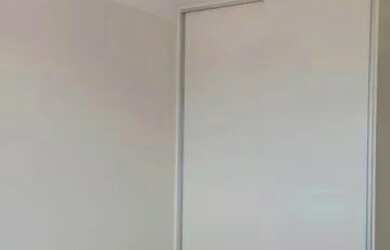 Imagem 15: COBERTURA FRENTE AO MAR COM PISCINA E ÁREA GOURMET