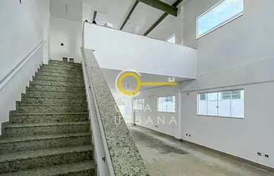 Imagem 6: Loja, 270 m² - venda por R$ 2.500.000,00 ou aluguel por R$ 16.130,00/mês - Macuco - Santos