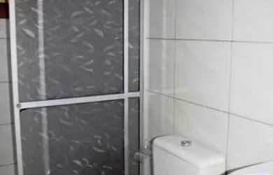 Imagem 8: CAXIAS DO SUL - Casa Padrão - COLINA SORRISO