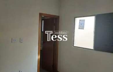 Imagem 10: Vende casa no Maria Julia com 3 dormitórios, sendo 1 suíte e 2 tipo...