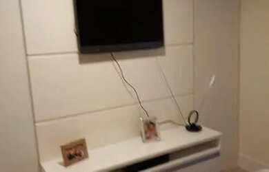 Imagem 3: Maravilhoso apto Grand Club, fino acabamento, pronto para morar