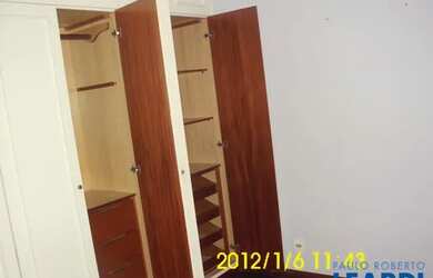 Imagem 5: APARTAMENTO - MORUMBI - SP