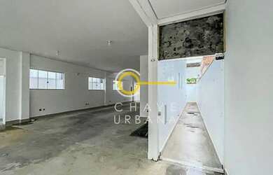 Imagem 4: Loja, 270 m² - venda por R$ 2.500.000,00 ou aluguel por R$ 16.130,00/mês - Macuco - Santos