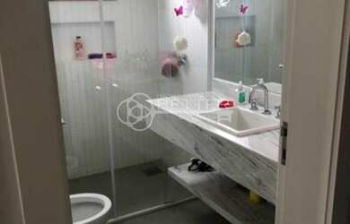 Imagem 13: Casa Espetacular disponível para 10 dias no Ano Novo no Condomínio Fazenda...