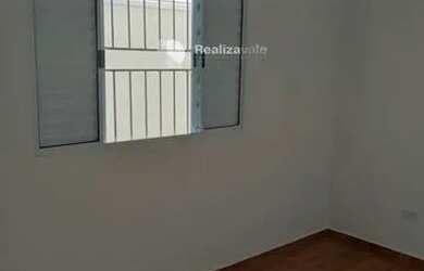 Imagem 6: Venda Casa com 125 m², 2 dormitório s , 2 vaga s . Quiririm, Taubaté