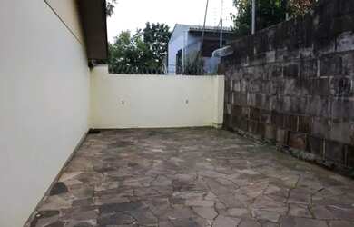 Imagem 9: CAXIAS DO SUL - Casa Padrão - COLINA SORRISO