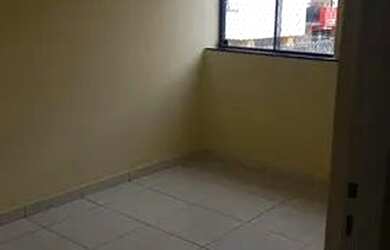 Imagem 12: Alugo Apartamento Cruzeiro