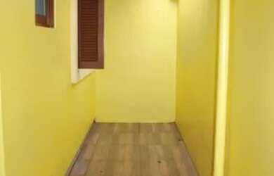 Imagem 10: CAXIAS DO SUL - Casa Padrão - COLINA SORRISO