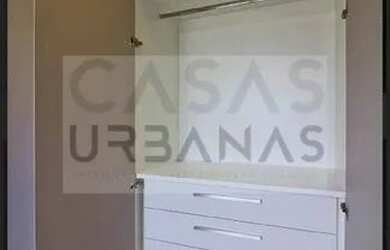 Imagem 8: Apartamento à venda no bairro Jardim Paulista - São Paulo/SP, Zona Sul