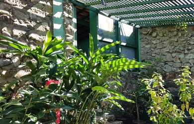 Imagem 10: Casa no alto do Pontal do Atalaia, Arraisl do Cabo RJ - R$ 2900000