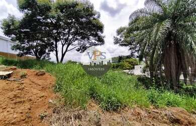 Imagem 3: Lote em Condomínio Fechado para Venda em Contagem, PORTAL DO SOL