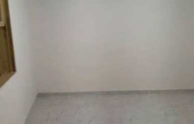 Imagem 6: Residencial - Jaguare. 50m² de Área, 1 Banheiroe2 Dormitórios