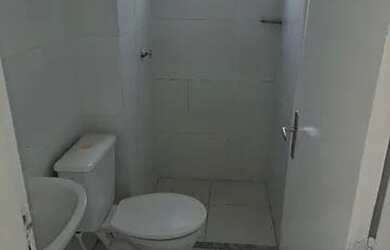 Imagem 13: Total Ville - Residencial Paraíso Vendo apartamento R$125.000,00