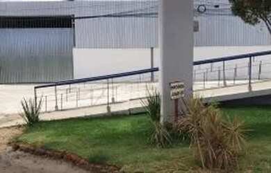 Imagem 9: FCOD 916 Galpão/Depósito/Armazém para aluguel e venda tem 1250 metros...