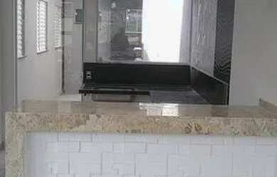 Imagem 12: Casa em Condomínio Villa Verde Bragança - Bragança Paulista