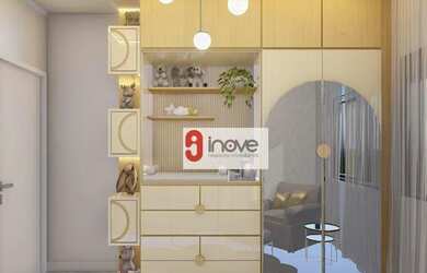 Imagem 9: Apto alto padrao na av. Santana