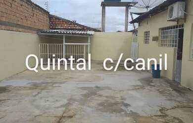 Imagem 8: Casa no Cambará à venda