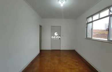 Imagem: O apartamento possui 3 Dormitórios, 3 Banheiros, 1 Vaga na