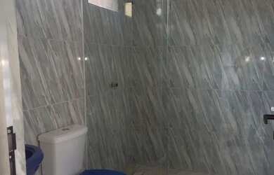 Imagem 7: Alugo casa no padrão. 80m² de Área, 1 Vaga na garageme2 Dormitórios